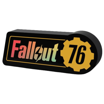 FALLOUT76