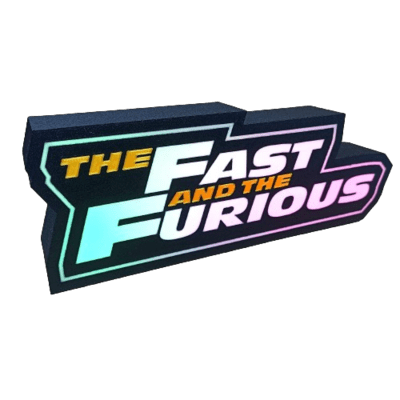 Fast-end-Furious