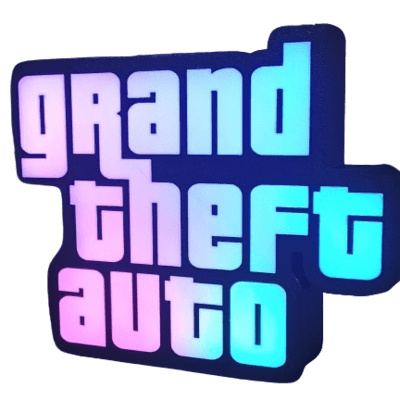 GTA