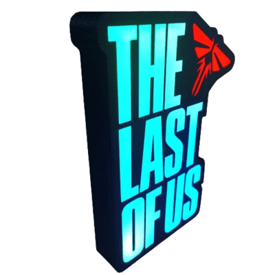 The-Last-of-Us