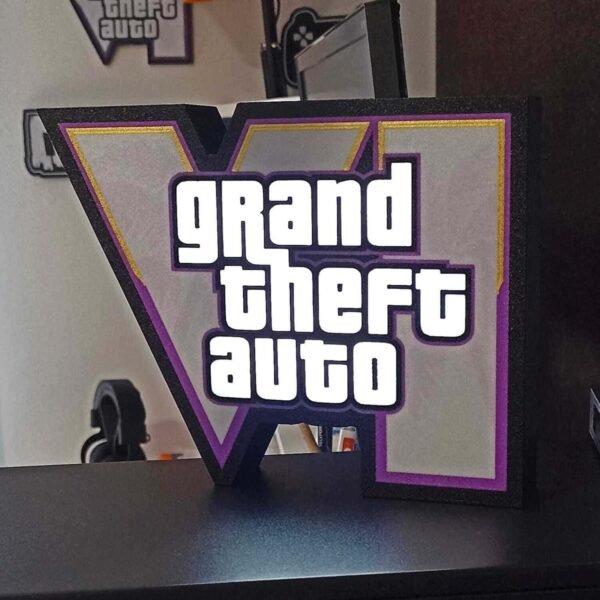 Grand Theft Auto 6 - Image 4