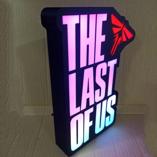 The Last Of Us - Image 4