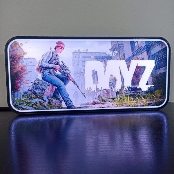 Dayz - Image 6