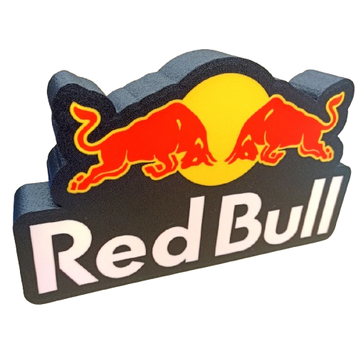 Red_Bull