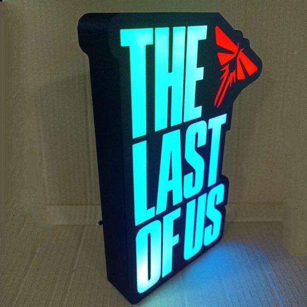 The Last Of Us - Image 2