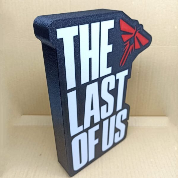 The Last Of Us - Image 5