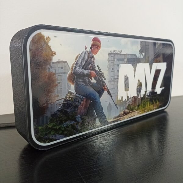 Dayz - Image 2