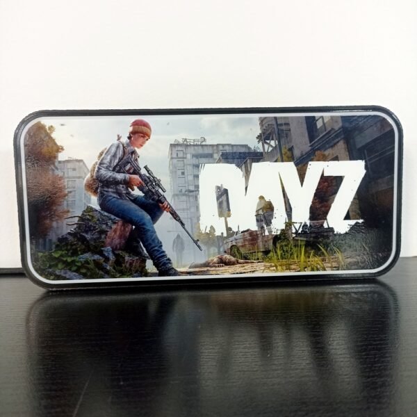 Dayz - Image 7