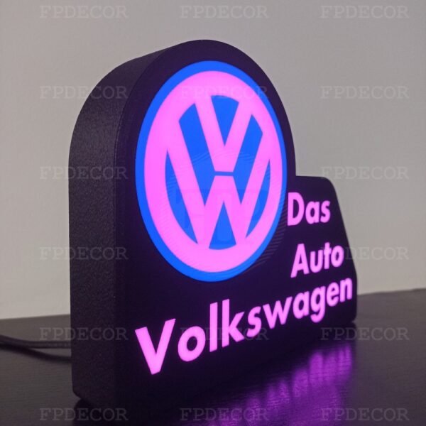 Volkswagen - Image 5