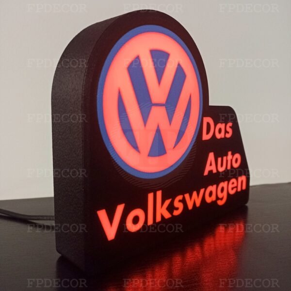 Volkswagen - Image 6