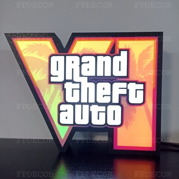 Grand Theft Auto 6 - Image 5