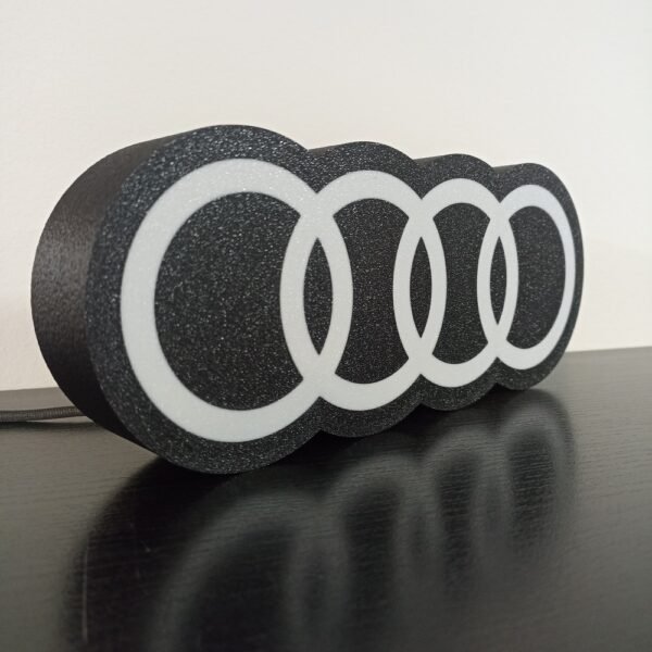 Audi - Image 7