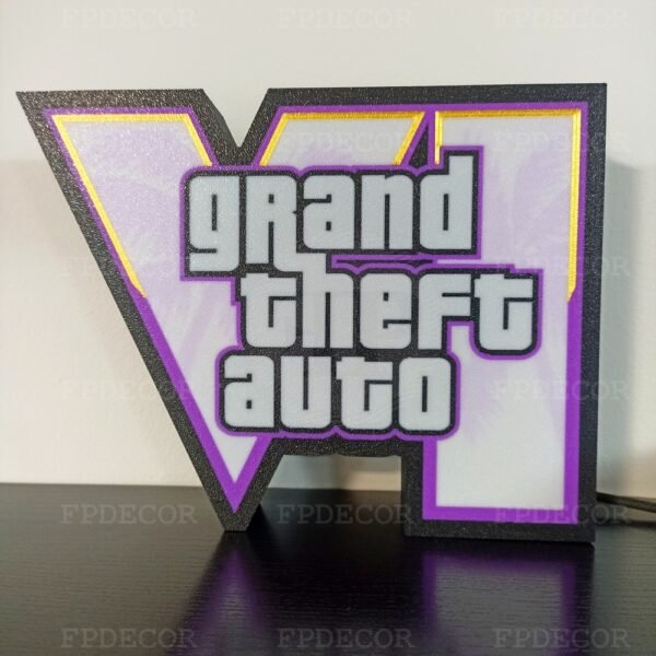 Grand Theft Auto 6 - Image 6