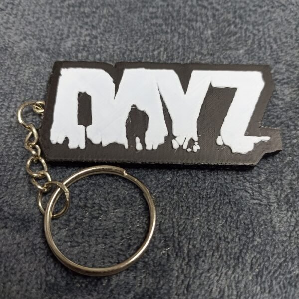 Dayz - Image 2