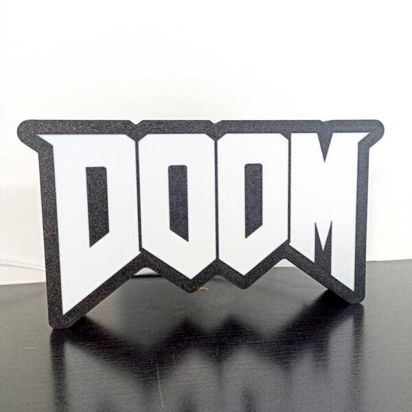 DOOM - Image 6