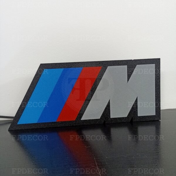 BMW M - Image 7