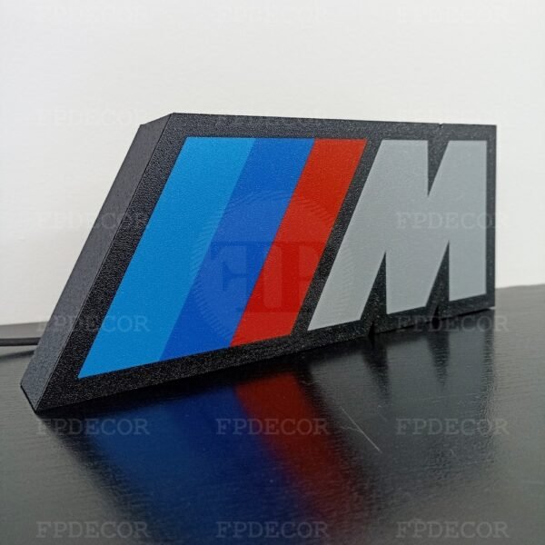 BMW M - Image 9