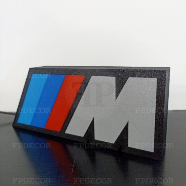 BMW M - Image 8